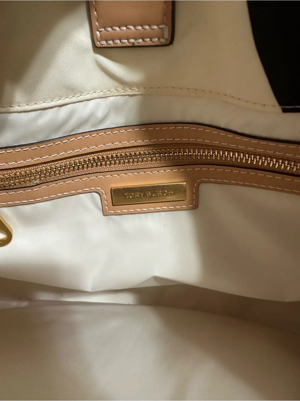 Tory Burch like new